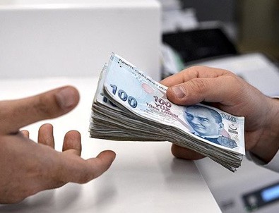 Bu yıl emekli olana zam yağacak