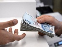 Bu yıl emekli olana zam yağacak