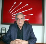 VIRANE - CHP İl Başkanına Kumpas Kuruldu İddiası