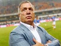 DICK ADVOCAAT - Dick Advocaat: Yönetimle görüşeceğiz