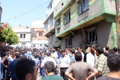 Hayatını Kaybedenlerin Sayısı 53'E Yükseldi