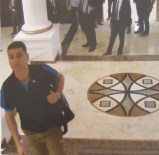 İHANET - İhanet Gecesinde Genelkurmay'da Yaşananların Fotoğrafları Ortaya Çıktı