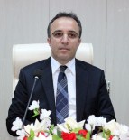 İSMAIL ÇATAKLı - Kilis'te FETO Soruşturması Kapsamında 73 Kişi Tutuklandı