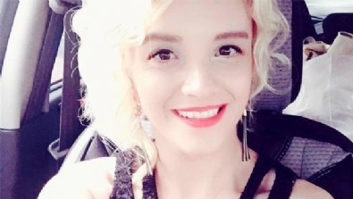 Konya'da kahreden ölüm...