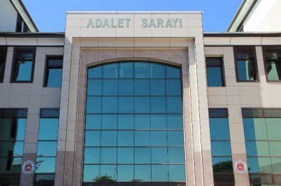 Nevşehir'de FETÖ/PDY'den 5 Kişi Tutuklandı