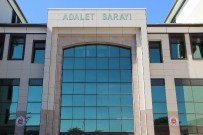 Nevşehir'de FETÖ/PDY'den 5 Kişi Tutuklandı