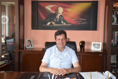 Servis Araçları Odası Yüzde 15 Zam İstiyor