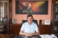 Servis Araçları Odası Yüzde 15 Zam İstiyor