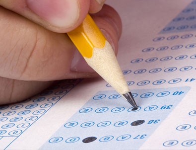 TEOG nakil sonuçları açıklandı