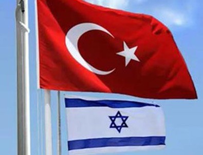 Türkiye'nin tepkisi İsrail'i şaşırttı