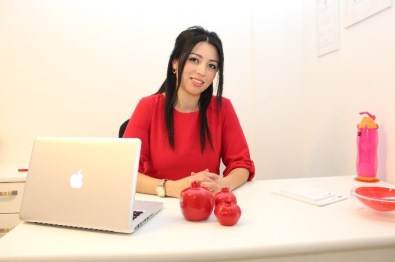 Yulaf, Kabuklu Kuruyemişler, Nar Suyu, Fasulye Ve Mercimek, Yorgunluğa İyi Geliyor