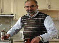 15 Temmuz Gazisi Şehit Oldu