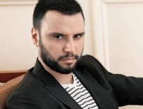 SÖYLEMEZSEM OLMAZ - Alişan, annesine rağmen evleniyor