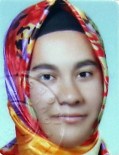 AYŞE KAYA - Baraj gölünde kaybolan genç kızın cesedi 5 gün sonra bulundu