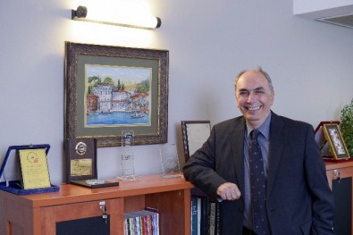 Bimeks Faaliyet Kârını Artırdı