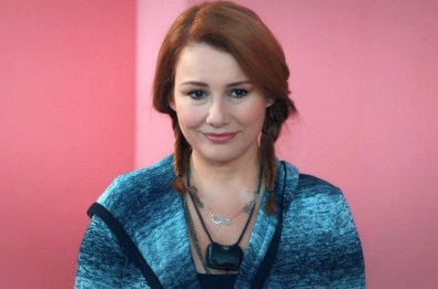 Deniz Seki İsyan Etti Açıklaması Delireceğim !