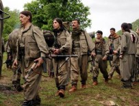 PARALEL YAPI - FETÖ'cülerin ihbar ettiği MİT muhbirleri infaz edildi