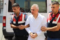 FETÖ'nün Sözde 'Malatya Bölge İmamı', Kahramanmaraş'ta Sorgulanacak