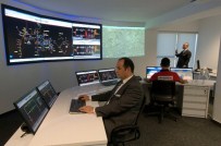 KİMLİK NUMARASI - Kayserigaz Kullandığı Teknolojilerle Ön Planda