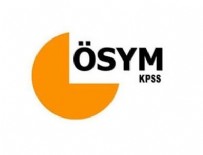 KPSS'deki usulsüzlükten 7 bin 500 kişiye yurt dışı yasağı