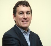 SERPIL TIMURAY - Vodafone'a yeni CEO