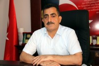 65 Avcıya 45 Bin Lira İdari Para Cezası