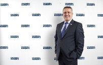 GARANTI YATıRıM - Amorti'de En Hızlı Beyoğlu