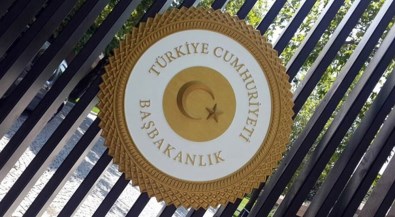 Başbakanlıktan 'Fırat Kalkanı Harekatı' Açıklaması