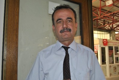 Binlerce Çiftçiye Avans Müjdesi