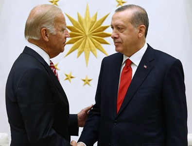 Cumhurbaşkanı Erdoğan: Bu zat hala terör örgütünü idare ediyor