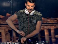 SÖYLEMEZSEM OLMAZ - DJ Kerimcan Durmaz'ın ayda 200 bin TL kazanmasına sanatçılardan tepki!