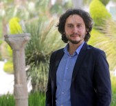 Göç Ve Göçmenler Üniversitede Ders Oldu