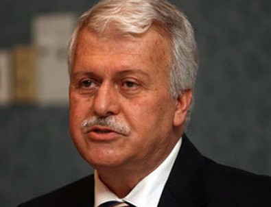 Hüseyin Gülerce'nin kızı tutuklandı