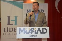 KREDİ KAYIT BÜROSU - İş Dünyasına Çek Dopingi