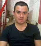 FATIH YıLMAZ - İzmir'e Şehit Ateşi Düştü