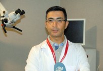 KAFA KEMİĞİ - Kulak İltihabında Ölüm Riski