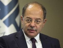 RECEP AKDAĞ - 20 bine yakın personel alınacak