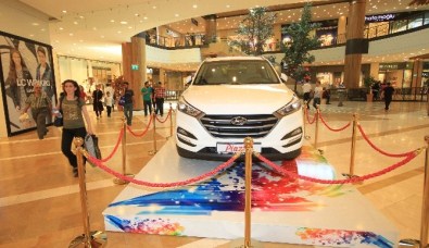 4-4'Lük Çekilişte Son Şans