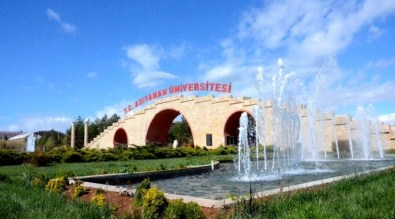 Adıyaman Üniversitesi'nde 62 Kişi Görevden Uzaklaştırıldı