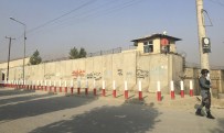 Afganistan'da Üniversiteye Saldırı Açıklaması 13 Ölü