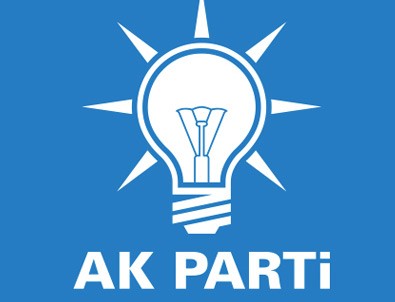 AK Parti'de FETÖ  ihracı
