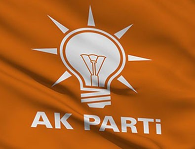 AK Parti'den CHP'ye ziyaret