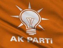 TEKIN BINGÖL - AK Parti'den CHP'ye ziyaret