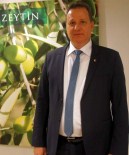 İSTANBUL TICARET BORSASı - Aydın Ticaret Borsası, Zeytinyağını Giresun'da Tanıtacak
