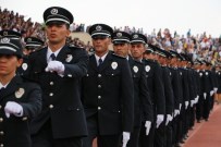 CELALETTIN LEKESIZ - Bakan Ala Açıklaması 'Bu Ülkemize, Milletimize Yapılmış Bir Saldırıdır'