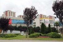 Başakşehir'deki FETÖ Okulu Millete Devredildi