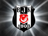 UEFA ŞAMPİYONLAR LİGİ - Beşiktaş'ın Şampiyonlar Ligi'ndeki rakipleri belli oldu