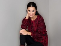 SÖYLEMEZSEM OLMAZ - Ebru Şallı'nın Cem Yılmaz'ın evinden paylaştığı mesaj, Sinan Akçıl'ı çıldırttı