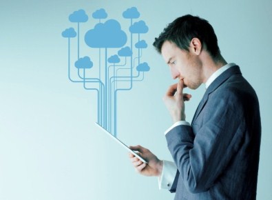 'Emlak Satışlarını Artıracak Akıllı Santral Sistemi Hayata Geçti'