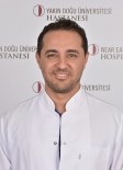 AJITASYON - Enerji İçecekleri Ani Kalp Durmasına Neden Olabilir